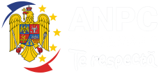 Autoritatea Națională pentru Protecția Consumatorilor — ANPC