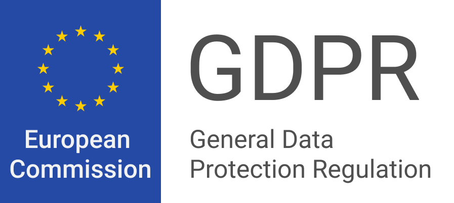 GDPR — protecția datelor cu caracter personal